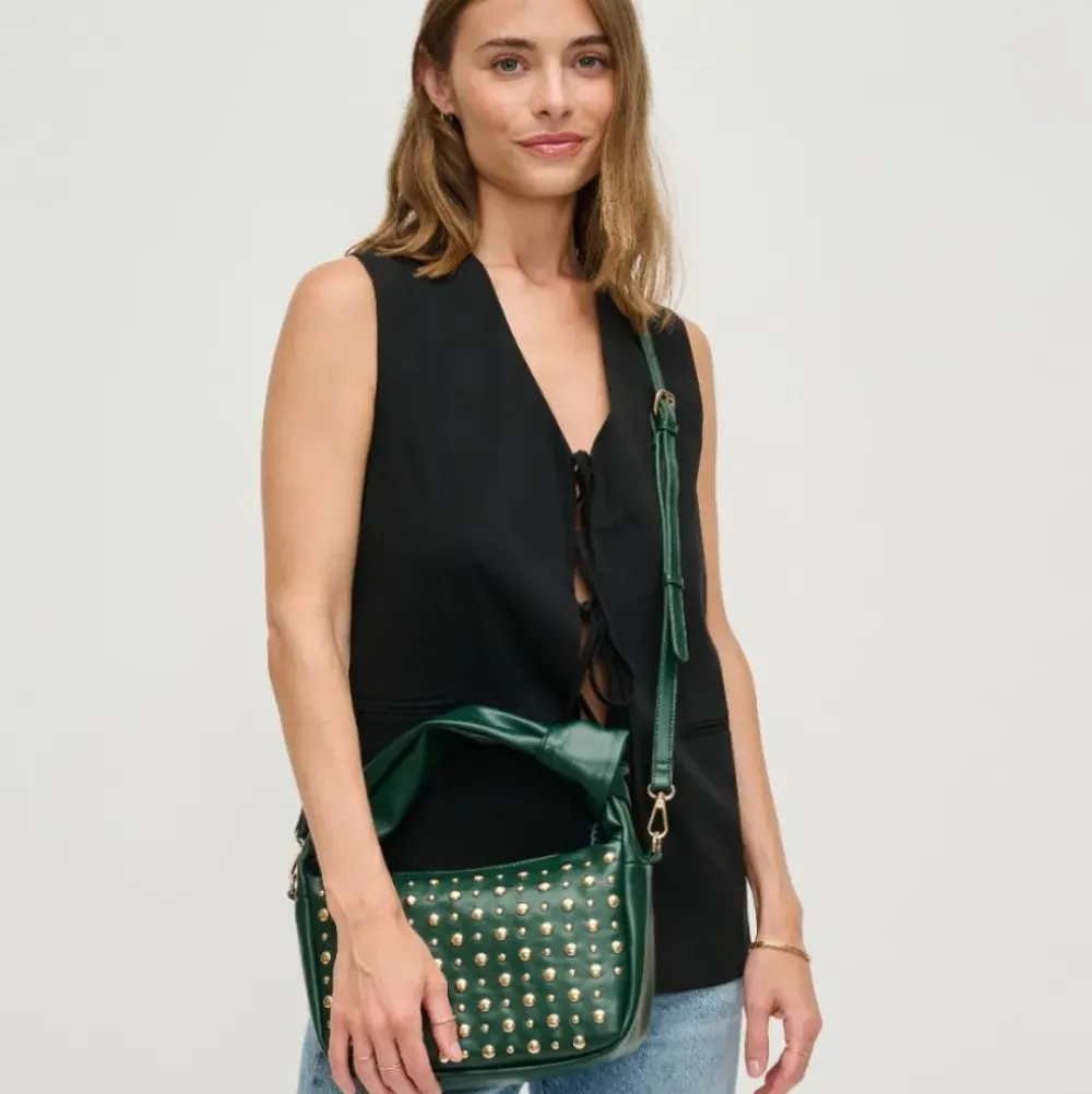 Crossbody^Urban Expressions Lennox Crossbody