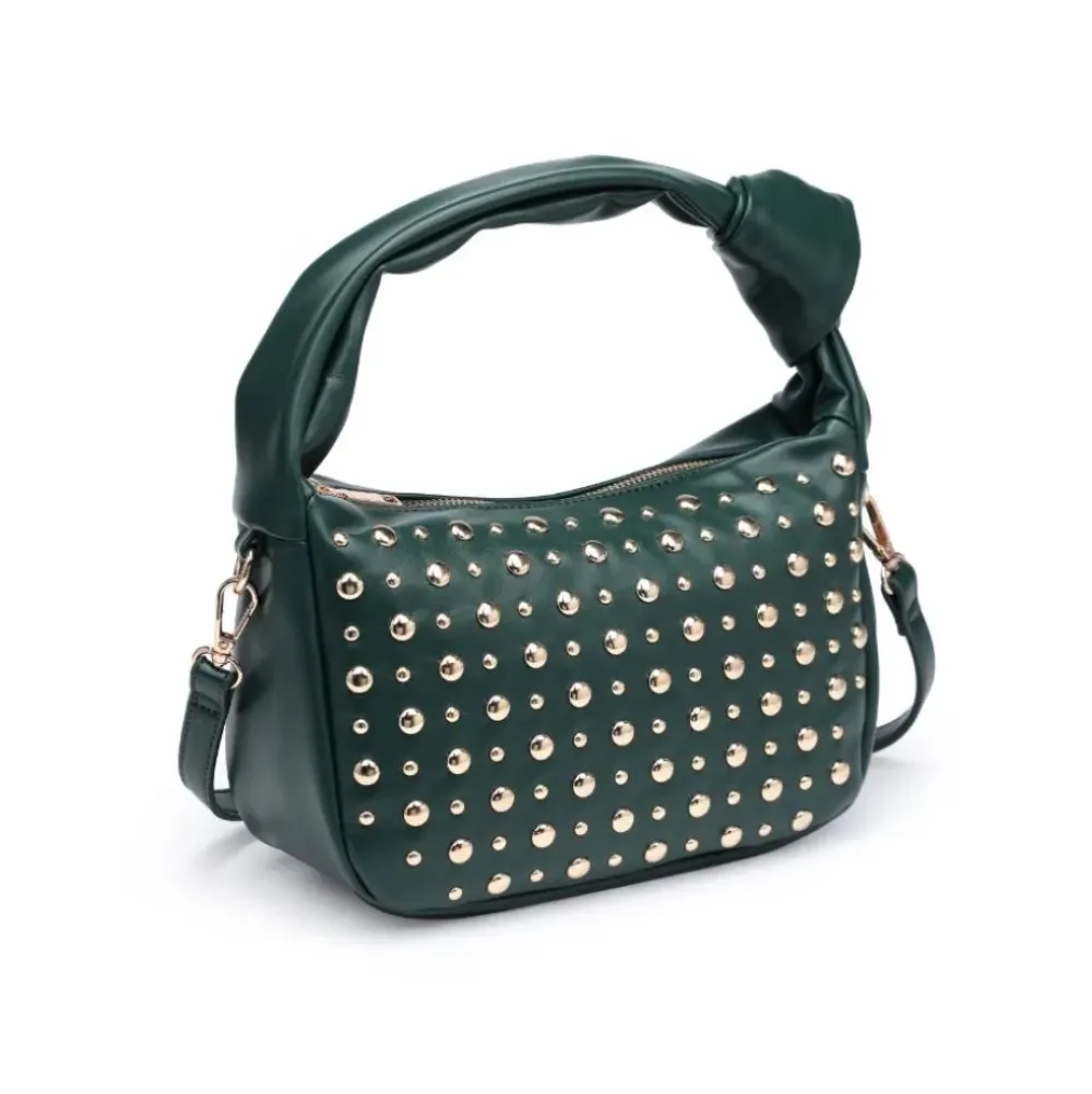Crossbody^Urban Expressions Lennox Crossbody