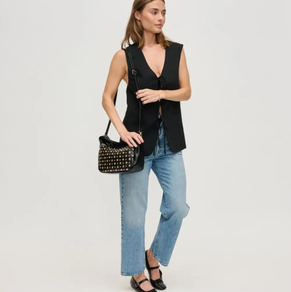 Crossbody^Urban Expressions Lennox Crossbody