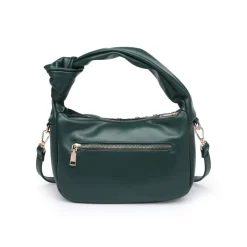 Crossbody^Urban Expressions Lennox Crossbody