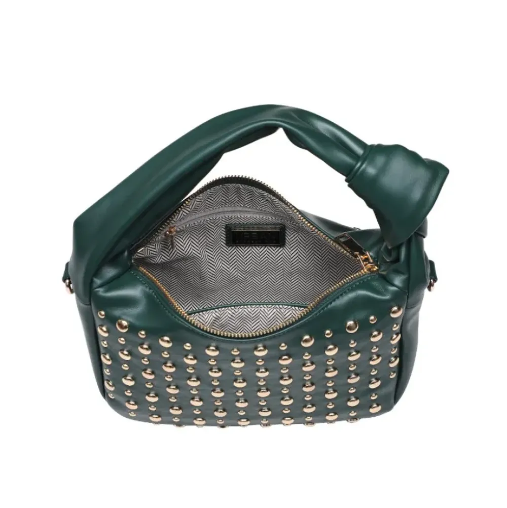 Crossbody^Urban Expressions Lennox Crossbody