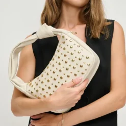 Crossbody^Urban Expressions Lennox Crossbody