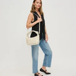 Crossbody^Urban Expressions Lennox Crossbody