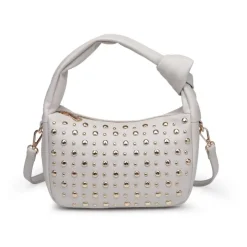 Crossbody^Urban Expressions Lennox Crossbody