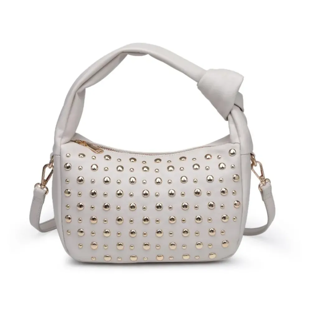 Crossbody^Urban Expressions Lennox Crossbody