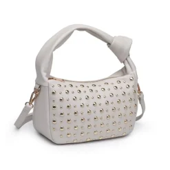 Crossbody^Urban Expressions Lennox Crossbody
