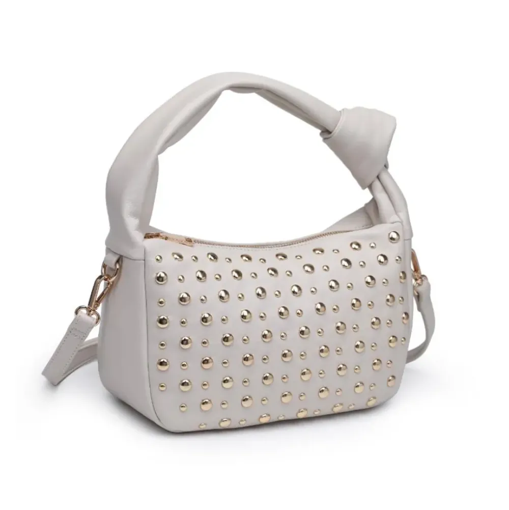 Crossbody^Urban Expressions Lennox Crossbody
