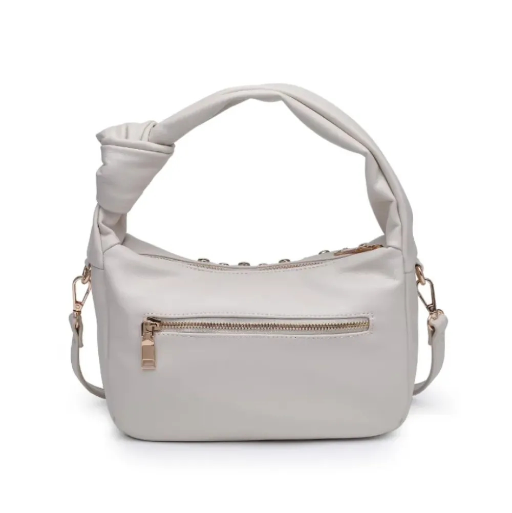 Crossbody^Urban Expressions Lennox Crossbody