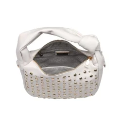 Crossbody^Urban Expressions Lennox Crossbody