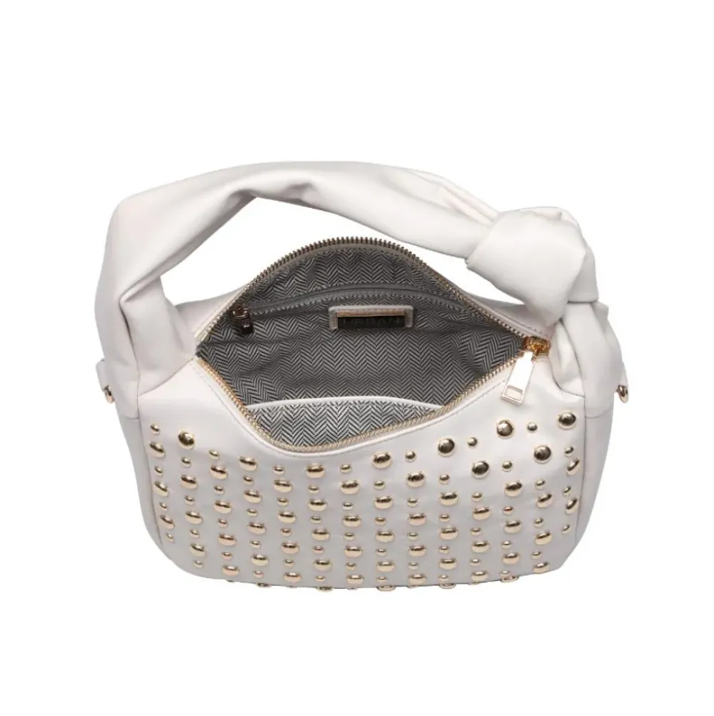 Crossbody^Urban Expressions Lennox Crossbody