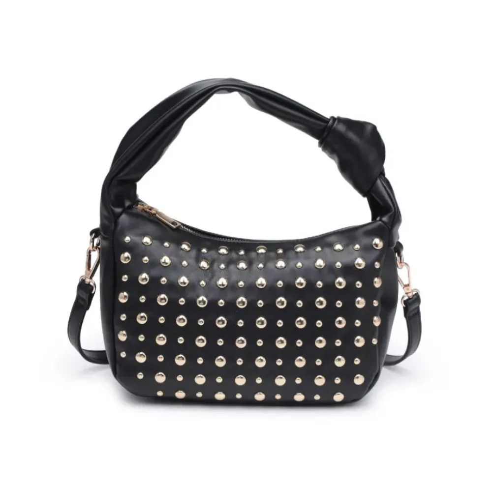 Crossbody^Urban Expressions Lennox Crossbody