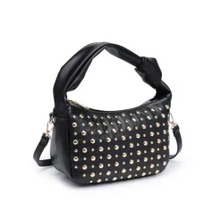 Crossbody^Urban Expressions Lennox Crossbody