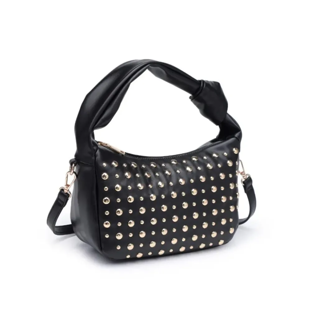 Crossbody^Urban Expressions Lennox Crossbody