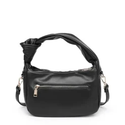 Crossbody^Urban Expressions Lennox Crossbody