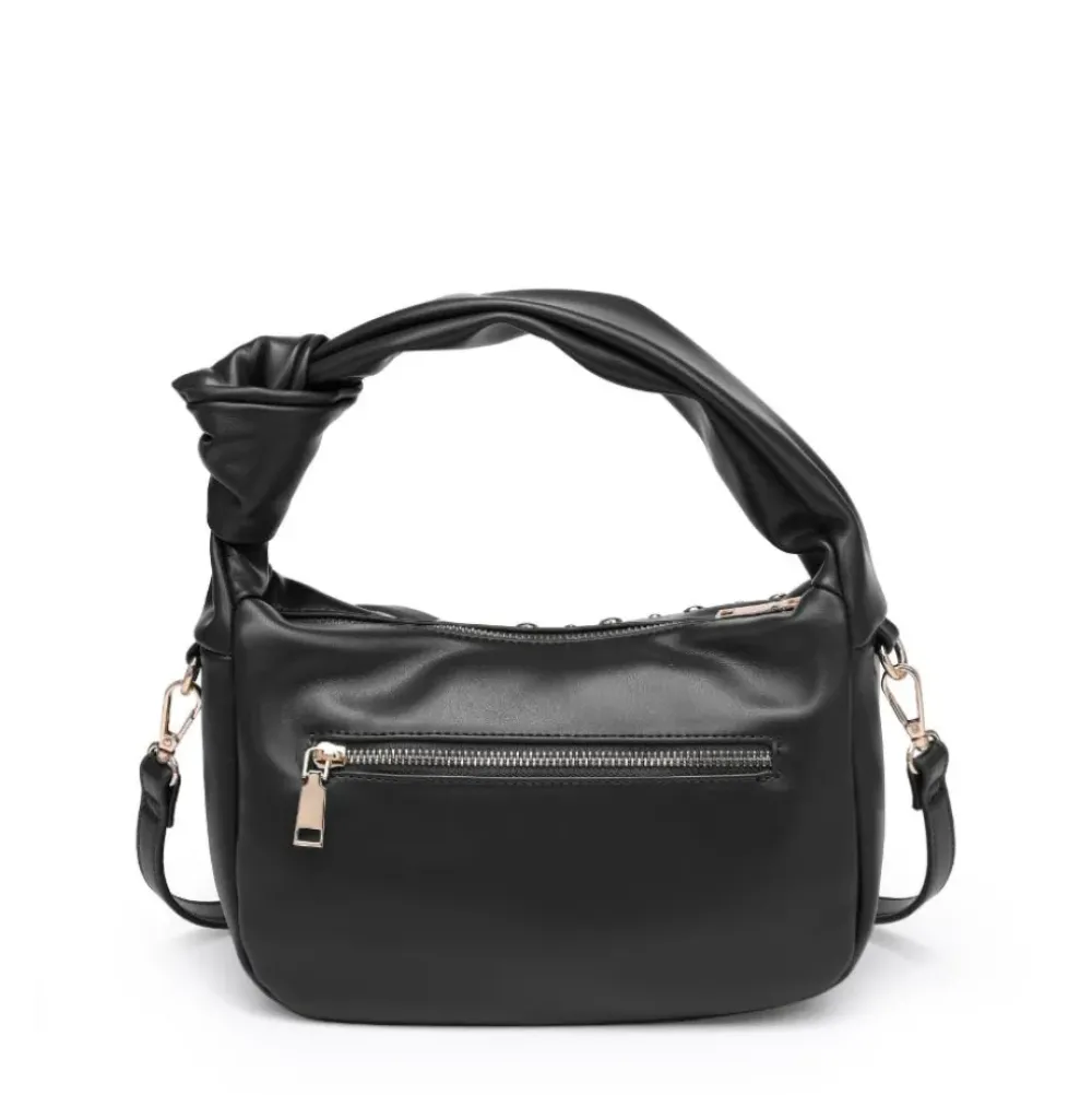 Crossbody^Urban Expressions Lennox Crossbody