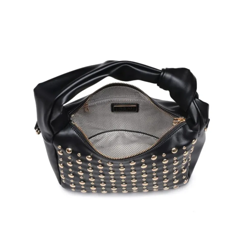 Crossbody^Urban Expressions Lennox Crossbody