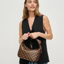 Crossbody^Urban Expressions Lennox Crossbody