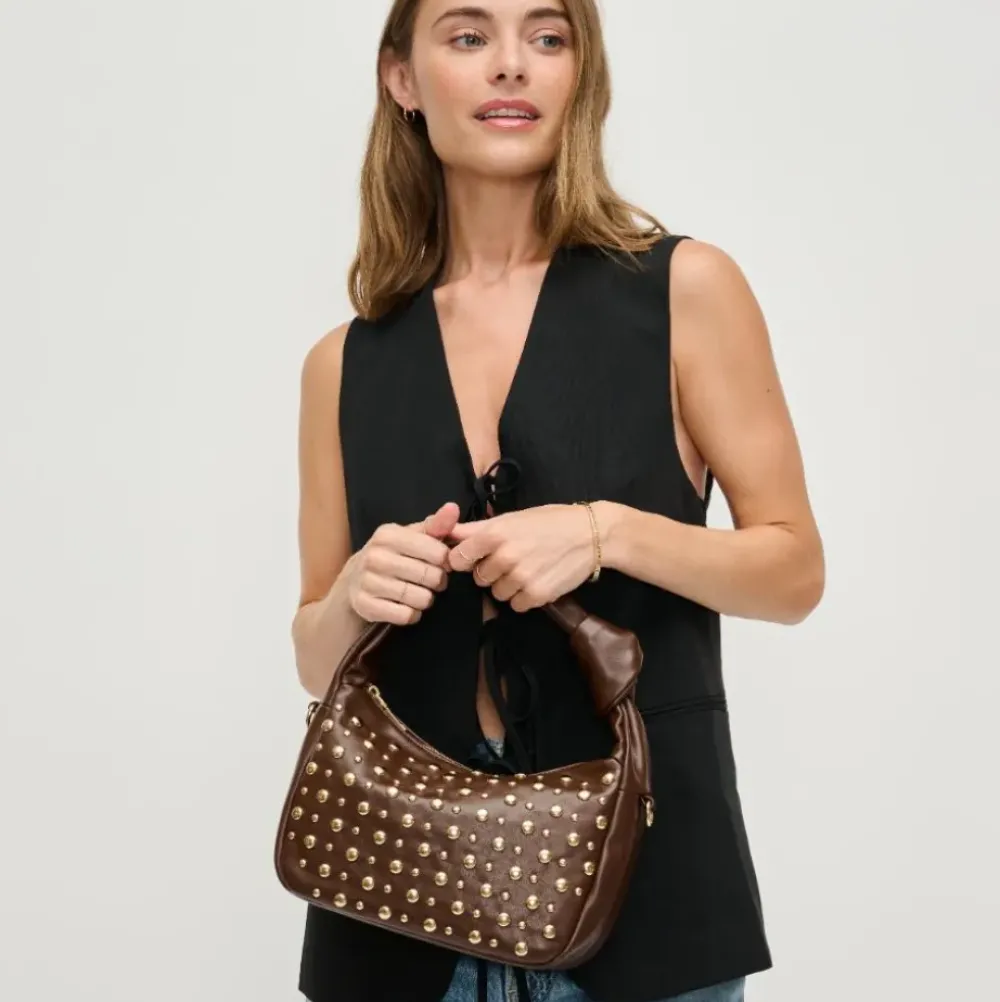 Crossbody^Urban Expressions Lennox Crossbody