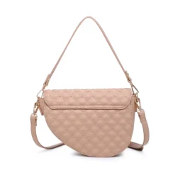 Shoulder Bags|Hobo^Urban Expressions Lenora Baguette