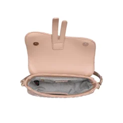 Shoulder Bags|Hobo^Urban Expressions Lenora Baguette