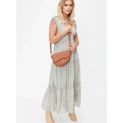 Shoulder Bags|Hobo^Urban Expressions Lenora Baguette
