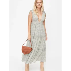 Shoulder Bags|Hobo^Urban Expressions Lenora Baguette