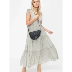 Shoulder Bags|Hobo^Urban Expressions Lenora Baguette