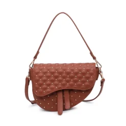 Shoulder Bags|Hobo^Urban Expressions Lenora Baguette
