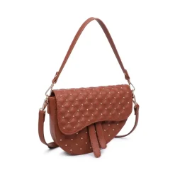 Shoulder Bags|Hobo^Urban Expressions Lenora Baguette