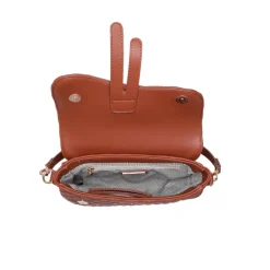 Shoulder Bags|Hobo^Urban Expressions Lenora Baguette