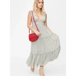 Shoulder Bags|Hobo^Urban Expressions Lenora Baguette