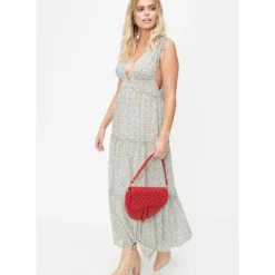 Shoulder Bags|Hobo^Urban Expressions Lenora Baguette