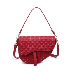 Shoulder Bags|Hobo^Urban Expressions Lenora Baguette