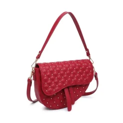 Shoulder Bags|Hobo^Urban Expressions Lenora Baguette