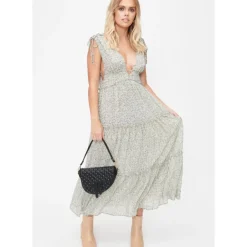 Shoulder Bags|Hobo^Urban Expressions Lenora Baguette