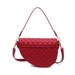 Shoulder Bags|Hobo^Urban Expressions Lenora Baguette