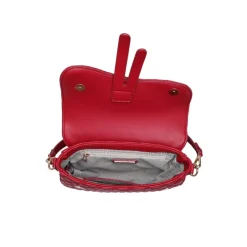 Shoulder Bags|Hobo^Urban Expressions Lenora Baguette