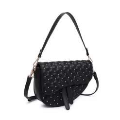 Shoulder Bags|Hobo^Urban Expressions Lenora Baguette