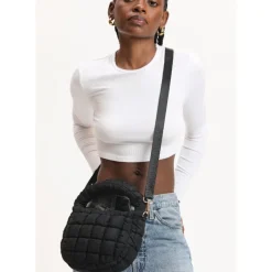 Crossbody^Urban Expressions Leo Crossbody