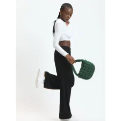Crossbody^Urban Expressions Leo Crossbody