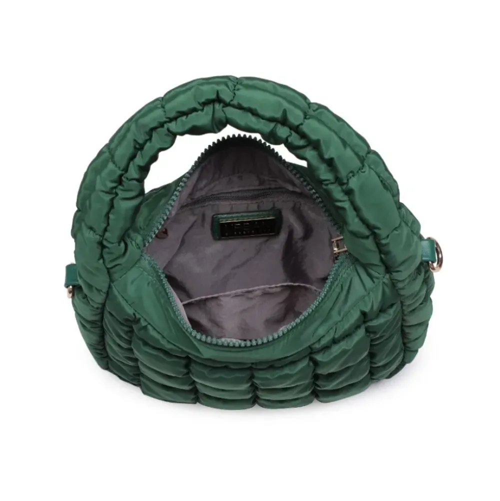 Crossbody^Urban Expressions Leo Crossbody