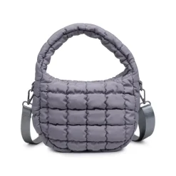 Crossbody^Urban Expressions Leo Crossbody