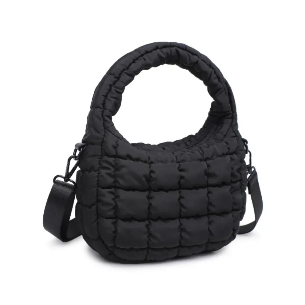 Crossbody^Urban Expressions Leo Crossbody