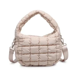Crossbody^Urban Expressions Leo Crossbody