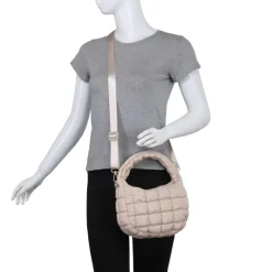 Crossbody^Urban Expressions Leo Crossbody