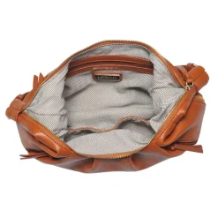 Shoulder Bags|Hobo^Urban Expressions Leora Hobo