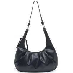 Shoulder Bags|Hobo^Urban Expressions Leora Hobo