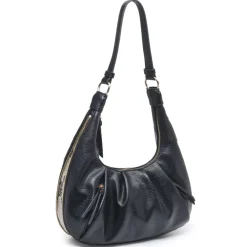 Shoulder Bags|Hobo^Urban Expressions Leora Hobo