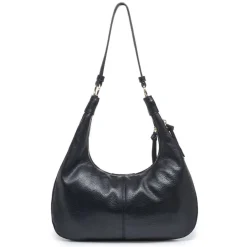 Shoulder Bags|Hobo^Urban Expressions Leora Hobo
