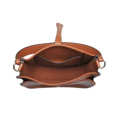 Crossbody^Urban Expressions Leota Crossbody
